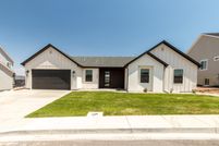 Ranch Property for sale in Iron County, Utah
