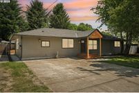 Residential Property for sale in Yamhill County, Oregon