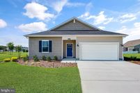 Recreational Property for sale in Sussex County, Delaware