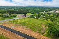 Property for sale in Faulkner County, Arkansas