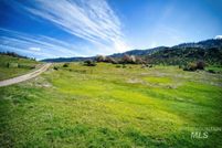 Farm Property for sale in Gem County, Idaho