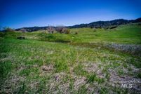 Farm Property for sale in Gem County, Idaho