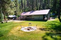 Residential Property for sale in Boise County, Idaho