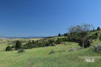 Farm Property for sale in Gem County, Idaho