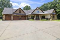 Ranch Property for sale in Upshur County, Texas