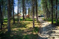 Farm Property for sale in Boise County, Idaho