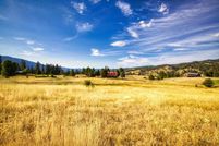 Farm Property for sale in Boise County, Idaho