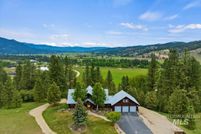 Farm Property for sale in Boise County, Idaho