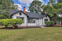 Property for sale in Lexington County, South Carolina