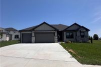 Property for sale in Clay County, Missouri