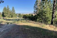 Ranch Property for sale in Latah County, Idaho