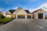 Ranch Property for sale in Canyon County, Idaho