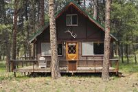 Residential Property for sale in Boise County, Idaho