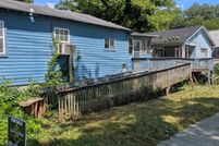 Recreational Property for sale in Perry County, Kentucky