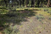 Farm Property for sale in Boise County, Idaho