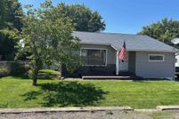 Farm Property for sale in Nez Perce County, Idaho
