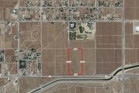 Ranch Property for sale in Los Angeles County, California