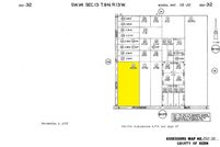 Farm Property for sale in Kern County, California