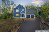 Farm Property for sale in Cumberland County, Maine