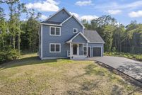 Farm Property for sale in Cumberland County, Maine