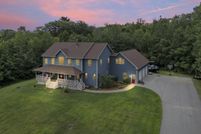 Farm Property for sale in Androscoggin County, Maine