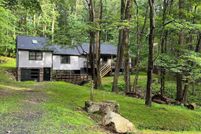 Ranch Property for sale in Preston County, West Virginia
