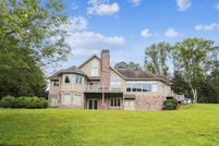 Farm Property for sale in Tucker County, West Virginia