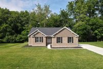Farm Property for sale in Monroe County, Indiana