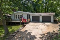 Recreational Property for sale in Benton County, Arkansas