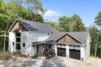 Recreational Property for sale in Windham County, Vermont