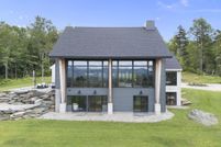 Recreational Property for sale in Windham County, Vermont