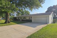 Farm Property for sale in Anderson County, Kansas
