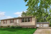 Farm Property for sale in Porter County, Indiana