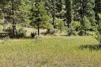 Recreational Property for sale in Boise County, Idaho