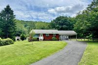 Ranch Property for sale in Allegany County, Maryland