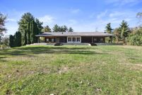 Farm Property for sale in LaPorte County, Indiana
