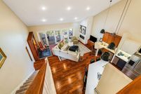 Residential Property for sale in Staunton City County, Virginia