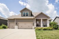 Residential Property for sale in Cass County, Missouri