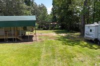 Recreational Property for sale in Sabine Parish, Louisiana
