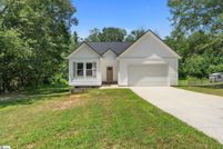 Farm Property for sale in Anderson County, South Carolina
