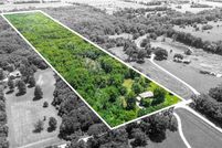 Farm Property for sale in Cass County, Missouri