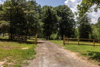 Ranch Property for sale in Greenville County, South Carolina