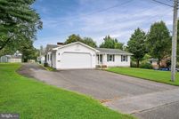 Farm Property for sale in Kent County, Delaware