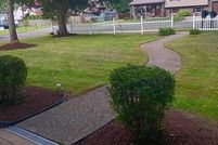 Farm Property for sale in Cambria County, Pennsylvania