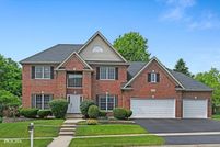 Farm Property for sale in Kane County, Illinois