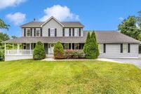 Farm Property for sale in Frederick County, Maryland