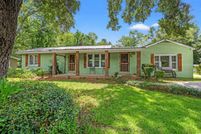 Farm Property for sale in Georgetown County, South Carolina