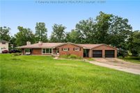 Recreational Property for sale in Putnam County, West Virginia
