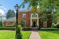 Ranch Property for sale in Franklin County, Ohio