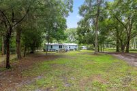 Farm Property for sale in Marion County, Florida